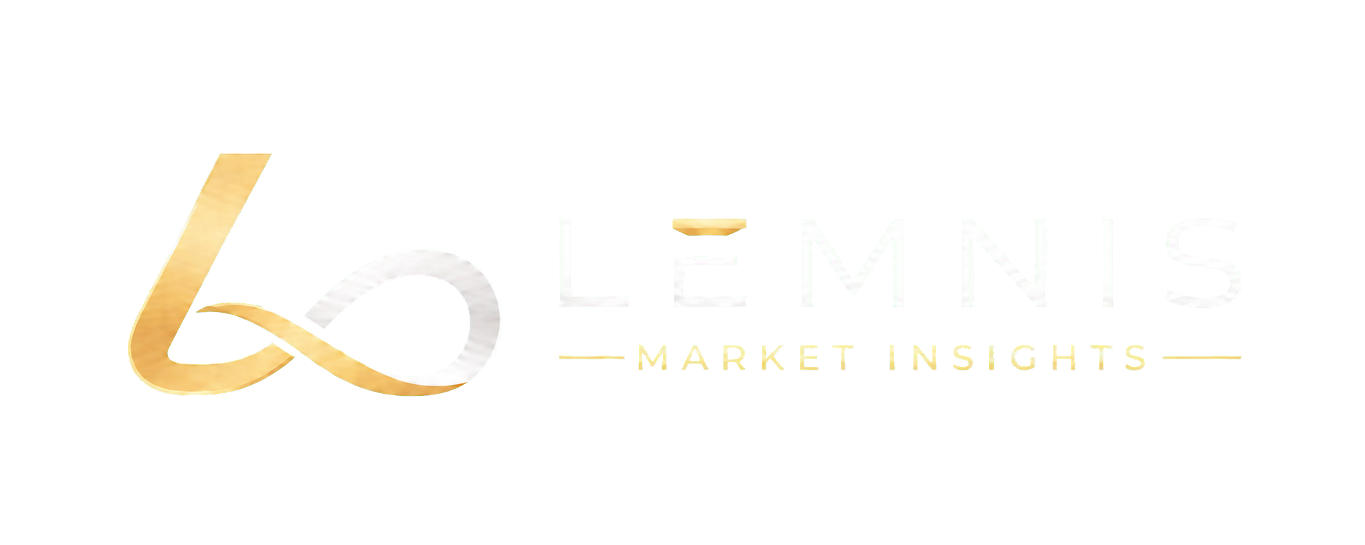 ViserLab
